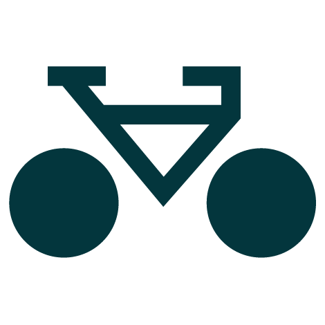 Z3n Tests (zendesk/1723052948) Help Center home page